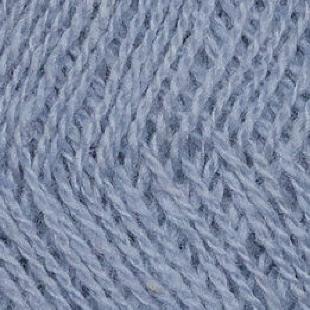 Lamullgarn - Image 39