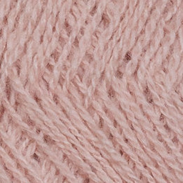 Lamullgarn - Image 40