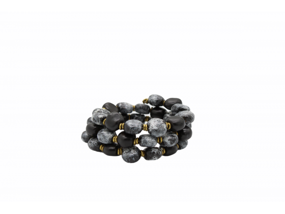  BRACELETS – POMSKY