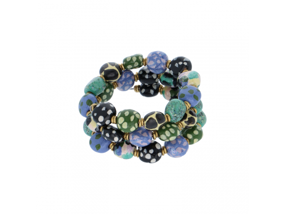  BRACELETS – ENDERSLEV