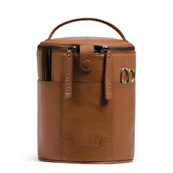 Muud Living - Saturn  - Whisky - Image 1