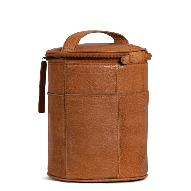 Muud Living - Saturn  - Whisky - Image 3