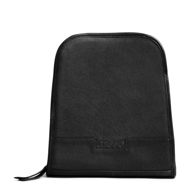 Muud Living - Voss - Svart