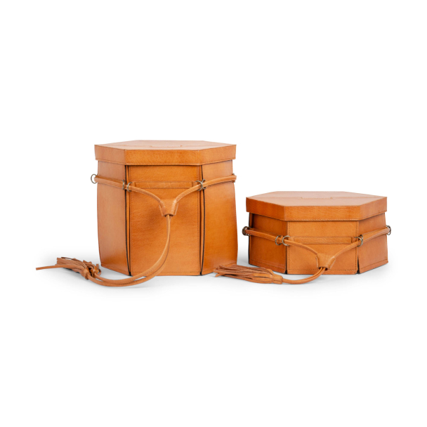 Muud Living - Evita XL - Whisky - Image 2