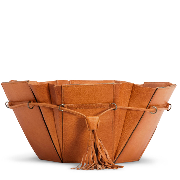 Muud Living - Evita XL - Whisky - Image 3