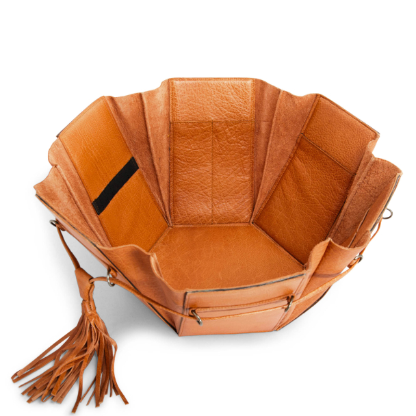 Muud Living - Evita XL - Whisky - Image 5