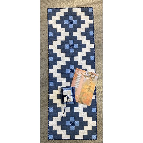 L&oslash;per Solgl&oslash;tt