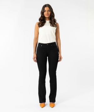 OLAJEANS Ruth Jean