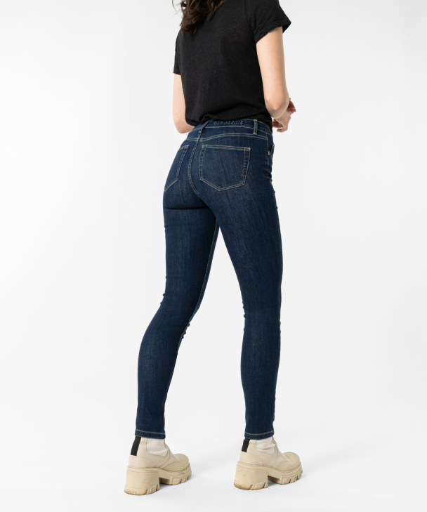 OLAJEANS Suzanne Jean - Image 2