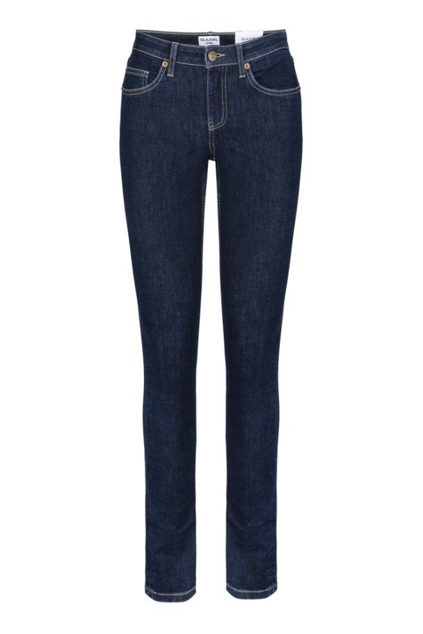 OLAJEANS Suzanne Jean - Image 3