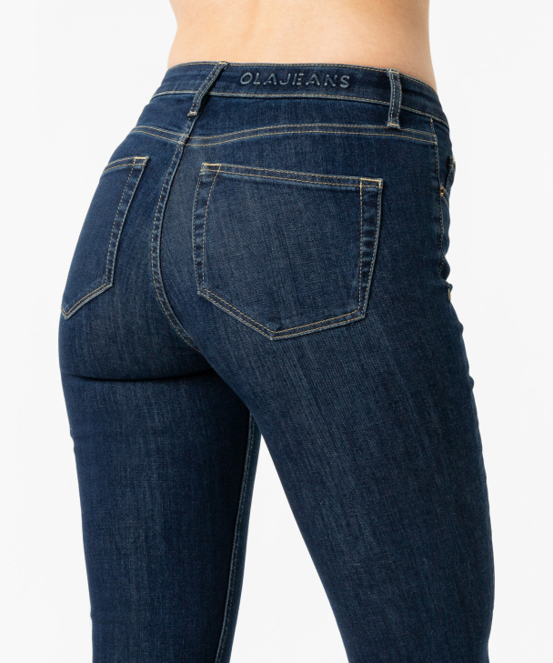 OLAJEANS Suzanne Jean - Image 4