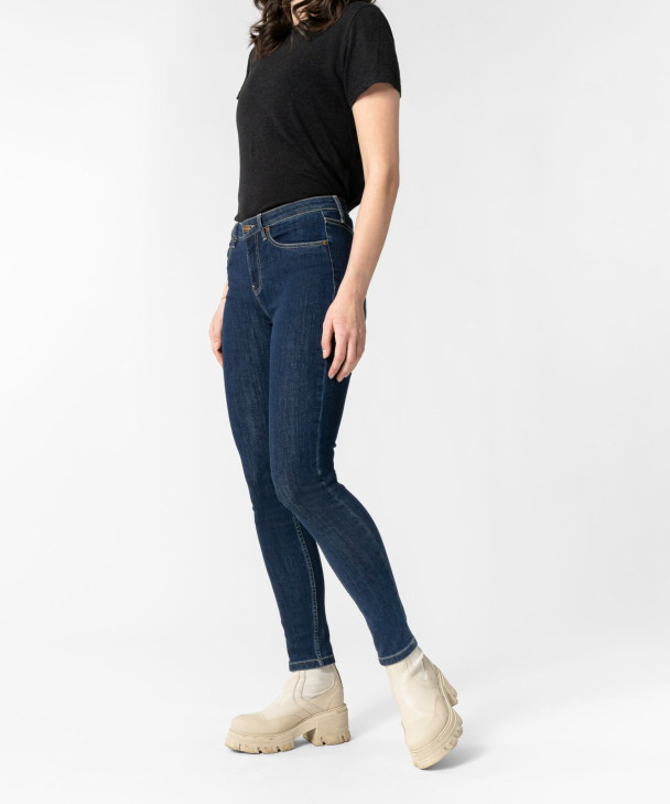 OLAJEANS Suzanne Jean - Image 5