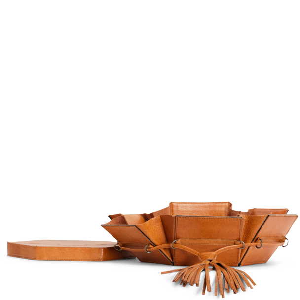 Muud Living - Evita  - Whisky - Image 2