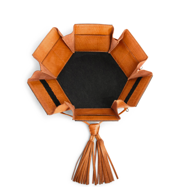 Muud Living - Evita  - Whisky - Image 4