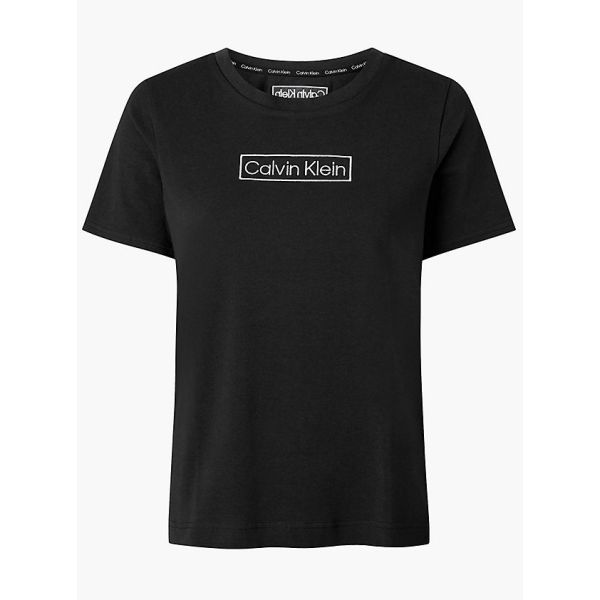 Calvin Klein Reimagined Heritage T-Shirt