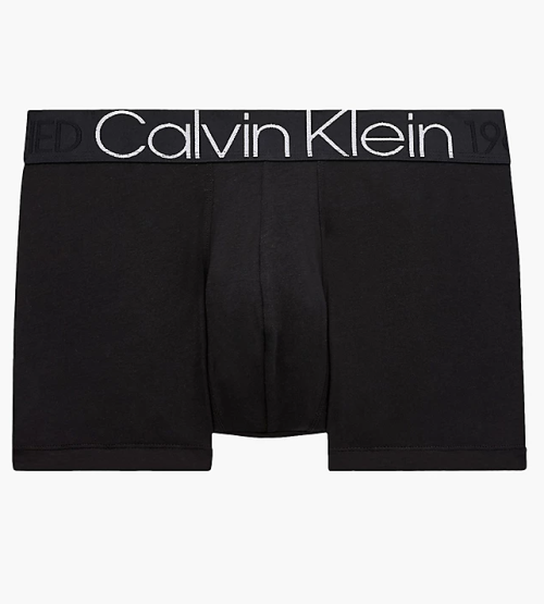 Calvin Klein Trunk Evolution Cotton 