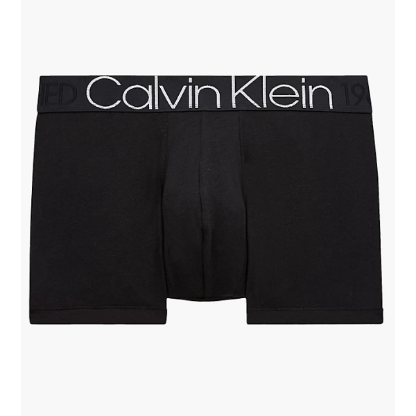 Calvin Klein Trunk Evolution Cotton 