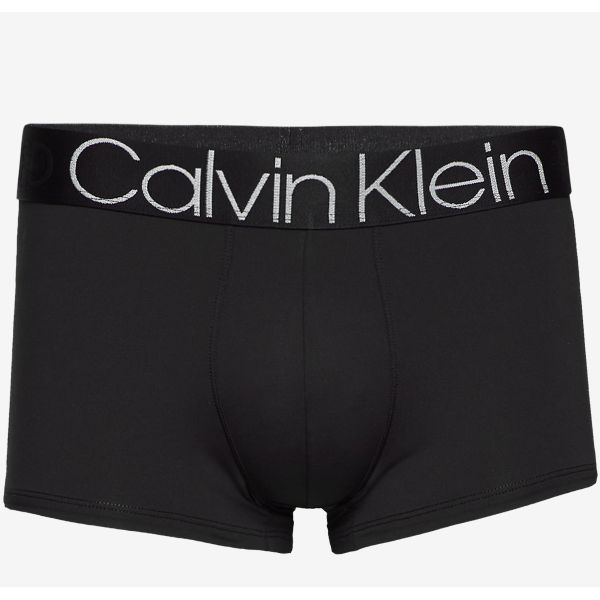 Calvin Klein Low Rise Trunk Evolution 