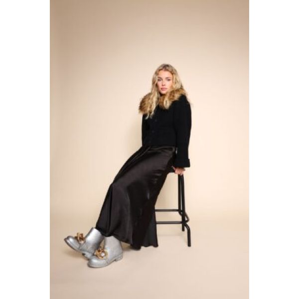 JOSEFINE SKIRT 