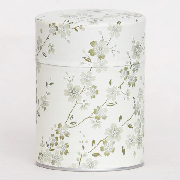 Washi teboks Fusamato