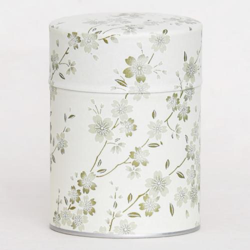 Washi teboks Fusamato