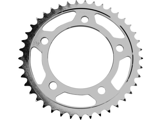 SPROCKET REAR 41T 525
