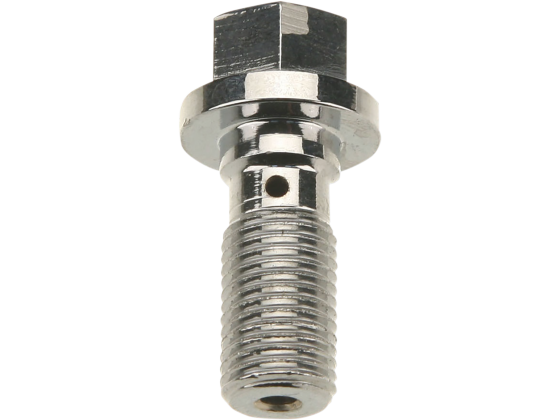 BANJO BOLT 3/8" UNF ST