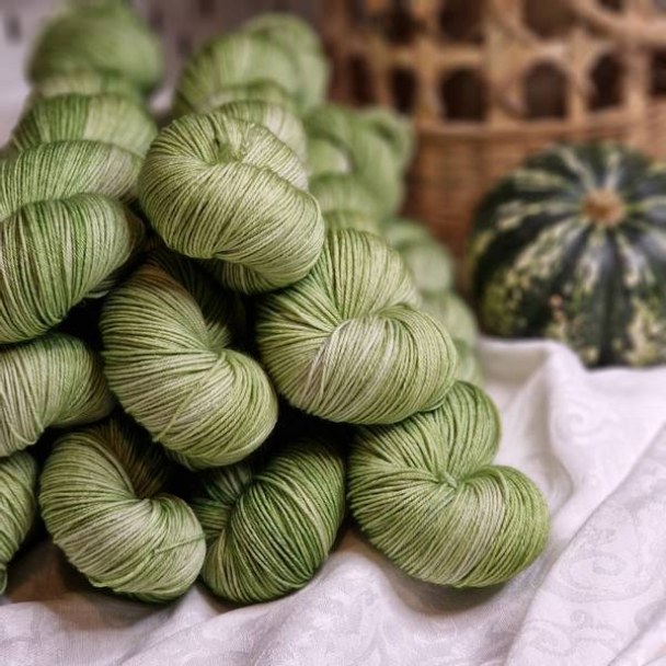 H/S Soft sock  - Hetta