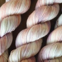 H/S Soft sock  - Jentelus