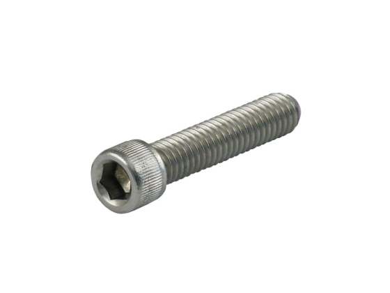 3/8-16 X 3/4 INCH Allen bolt