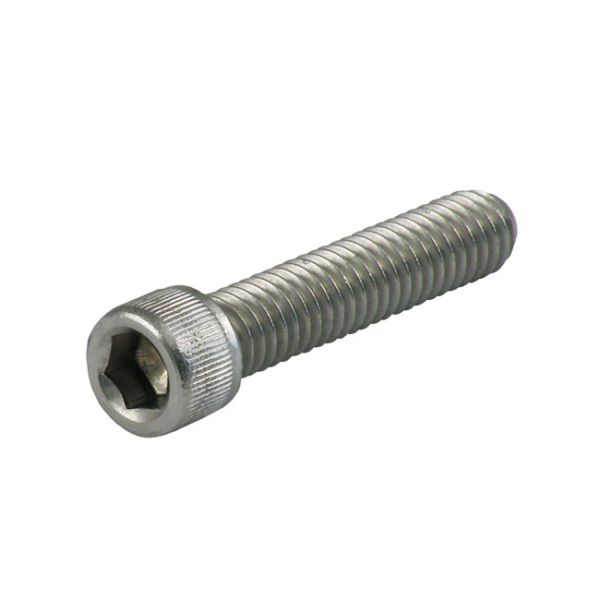 3/8-16 X 3/4 INCH Allen bolt