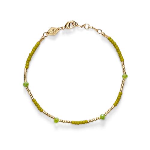 CLEMENCE BRACELET ANNI LU