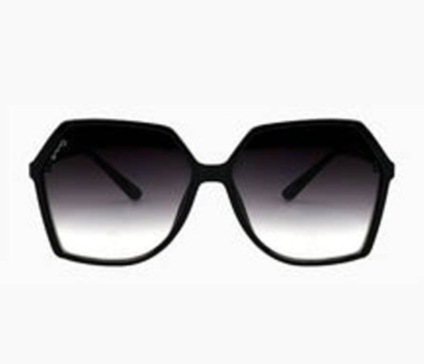 Virgo Bli/Fade - Image 1
