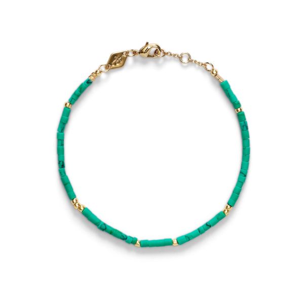 SUN STALKER BRACELET