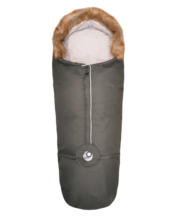 Nord Vognpose - Green Forest - Image 2