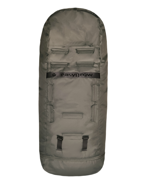 Nord Vognpose - Green Forest - Image 3