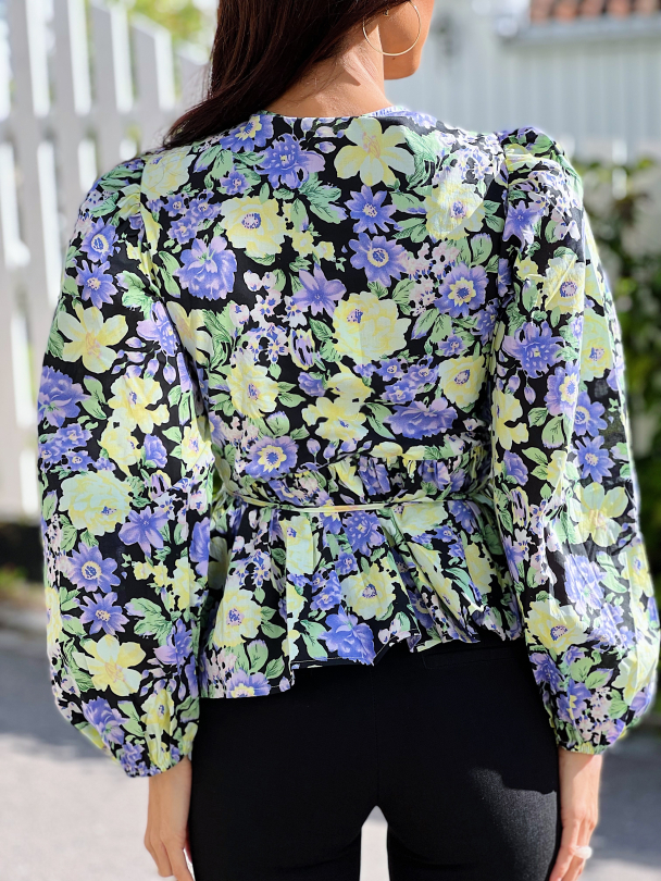 Felicity blouse  - Image 3