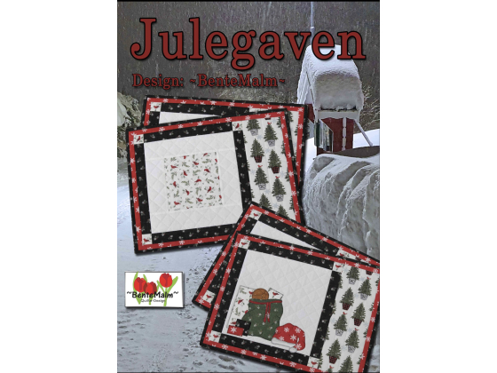 Julegaven