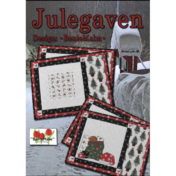 Julegaven