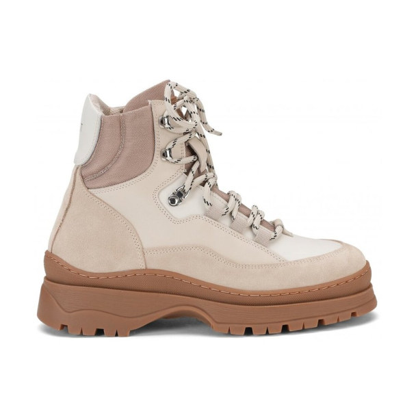 LÄST Downhill Boot - Image 1