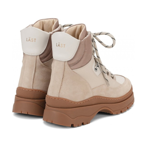 LÄST Downhill Boot - Image 3