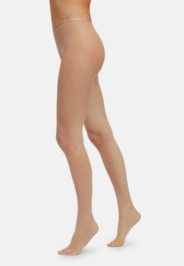 Twenties tights, gobi - Image 4