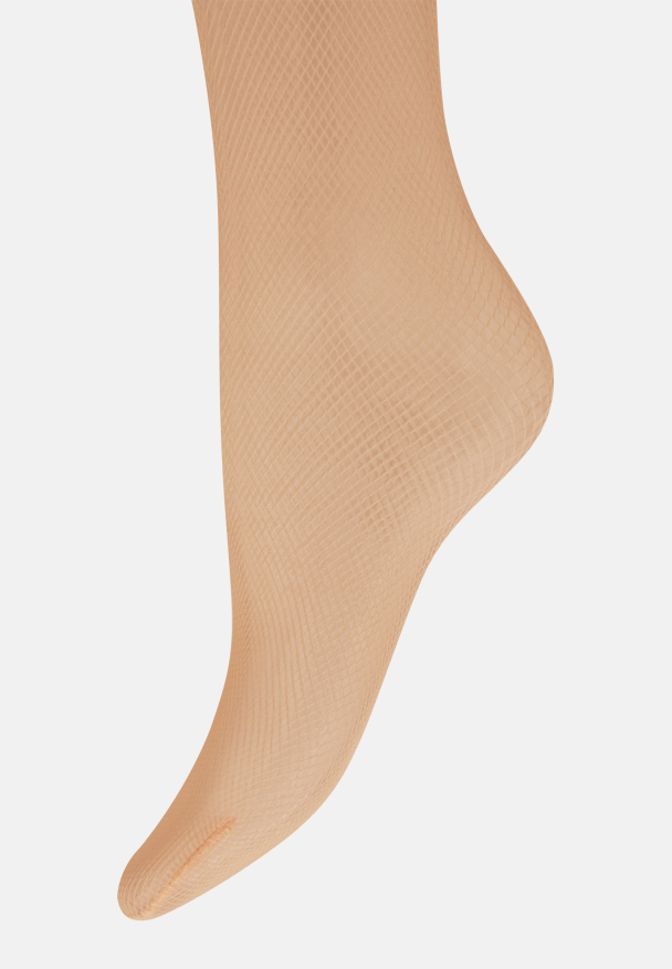 Twenties tights, gobi - Image 6