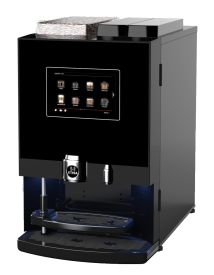 Dorado Espresso Compact Smart Touch Black side.png