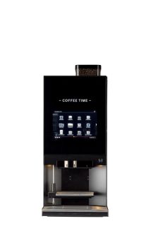 ETNA Dorado Premium 10 Medium Midnight Black front(30).jpg