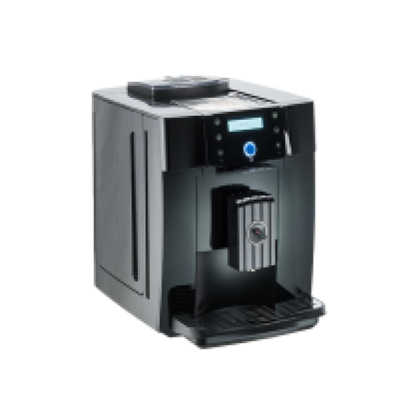 CARIMALI  CA250 LM  - Image 1