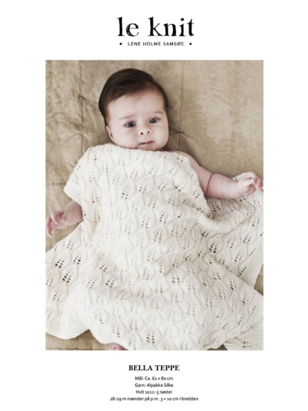 Bella Teppe - Image 1