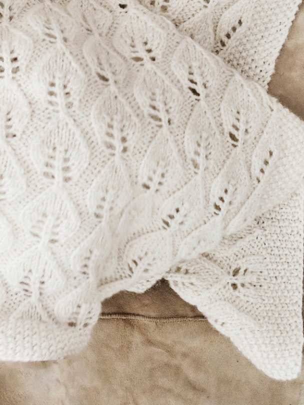 Bella Teppe - Image 2