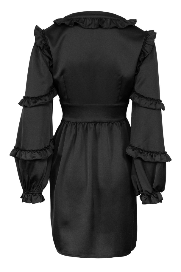 LOVE LOLITA Claire Dress - Image 3