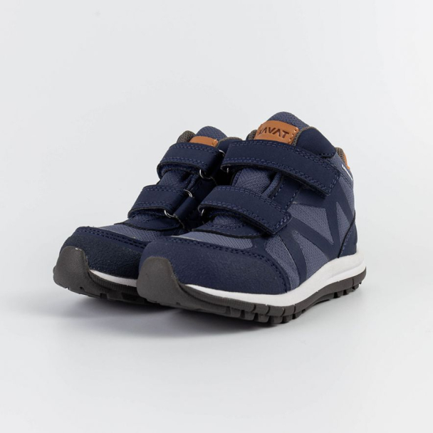 Iggesund WP - Blue - Image 1